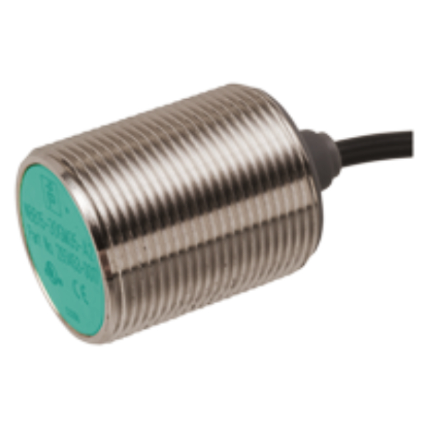 NBB15-30GM35-A0 New Pepperl+Fuchs Inductive Sensor